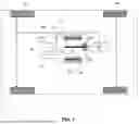 Fig. 02 - CRANKSHAFT NOSE END DESIGN