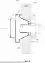 Fig. 07 - CRANKSHAFT NOSE END DESIGN