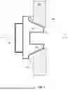 Fig. 08 - CRANKSHAFT NOSE END DESIGN