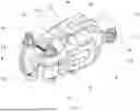 Fig. 02 - Coupler for drive lines