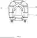 Fig. 07 - Coupler for drive lines