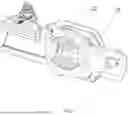 Fig. 08 - Coupler for drive lines