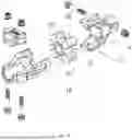 Fig. 09 - Coupler for drive lines