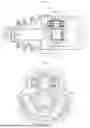 Fig. 02 - TRIPOD TYPE CONSTANT VELOCITY UNIVERSAL JOINT