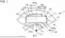 Fig. 02 - TRIPOD TYPE CONSTANT VELOCITY UNIVERSAL JOINT