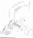 Fig. 01 - PISTON PUSHING TOOL