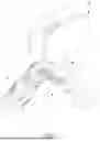 Fig. 02 - PISTON PUSHING TOOL