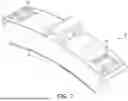Fig. 08 - BRAKE SYSTEMS HAVING BACK PLATES WITH PROJECTING INSERTS