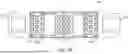 Fig. 35 - BRAKE SYSTEMS HAVING BACK PLATES WITH PROJECTING INSERTS