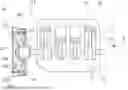 Fig. 01 - TORSIONAL DAMPER