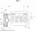 Fig. 02 - TORSIONAL DAMPER