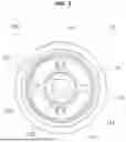 Fig. 03 - TORSIONAL DAMPER