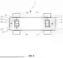 Fig. 02 - DRIVE SYSTEM FOR A MOTOR VEHICLE