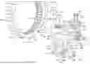Fig. 01 - ELECTRIC PARK SYSTEMS, TRANSMISSIONS INCORPORATING THE SAME, AND METHODS FOR TRANSMISSIONS