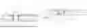 Fig. 01 - Liquid Tight Gasket Assembly