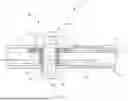 Fig. 02 - Liquid Tight Gasket Assembly