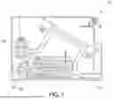 Fig. 06 - GUIDED FLOW VALVE ASSEMBLY AND SYSTEM INCORPORATING SAME