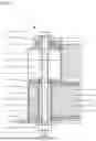Fig. 04 - EXPLOSION PRESSURE RELIEF DEVICE