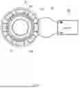 Fig. 02 - ELECTROMAGNETICALLY ACTIVATED RISING STEM VALVE