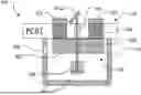 Fig. 01 - LATCHING VALVE