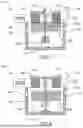 Fig. 06 - LATCHING VALVE
