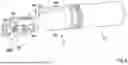 Fig. 07 - Linear Actuator for Actuating a Process Valve