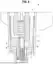 Fig. 05 - PILOT OPERATED SHUTTLE VALVE