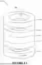 Fig. 02 - VALVE PACKING RING SET