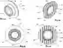 Fig. 06 - Sanitary Fitting