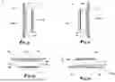 Fig. 07 - Sanitary Fitting