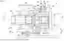 Fig. 02 - FLUID TRANSFERRING CONNECTOR