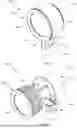 Fig. 02 - MULTI-BEAM SOLID-STATE LUMINAIRE