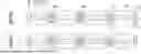 Fig. 01 - High voltage direct insert string lights