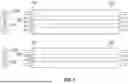 Fig. 02 - High voltage direct insert string lights