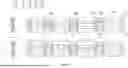 Fig. 05 - High voltage direct insert string lights
