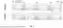 Fig. 06 - High voltage direct insert string lights