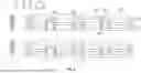 Fig. 07 - High voltage direct insert string lights