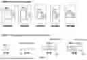 Fig. 08 - High voltage direct insert string lights