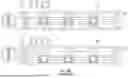 Fig. 13 - High voltage direct insert string lights