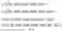 Fig. 16 - High voltage direct insert string lights