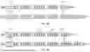 Fig. 17 - High voltage direct insert string lights