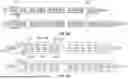 Fig. 18 - High voltage direct insert string lights