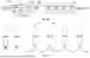 Fig. 23 - High voltage direct insert string lights