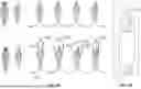 Fig. 24 - High voltage direct insert string lights