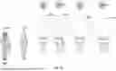 Fig. 25 - High voltage direct insert string lights