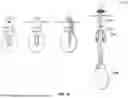 Fig. 26 - High voltage direct insert string lights