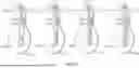 Fig. 29 - High voltage direct insert string lights