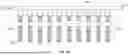 Fig. 30 - High voltage direct insert string lights