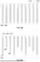 Fig. 31 - High voltage direct insert string lights