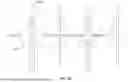 Fig. 32 - High voltage direct insert string lights